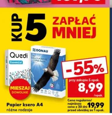 papier ksero