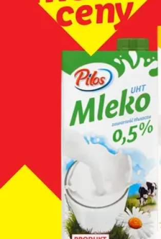 Kapsułki do prania Mill XXL