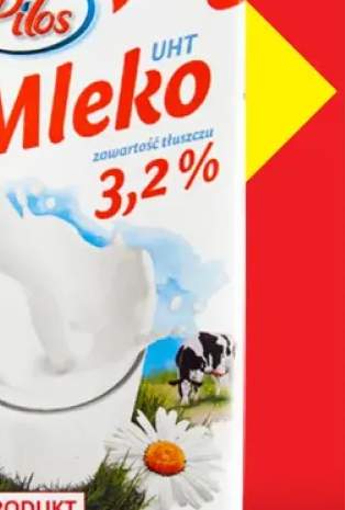 Kapsułki do prania Ariel