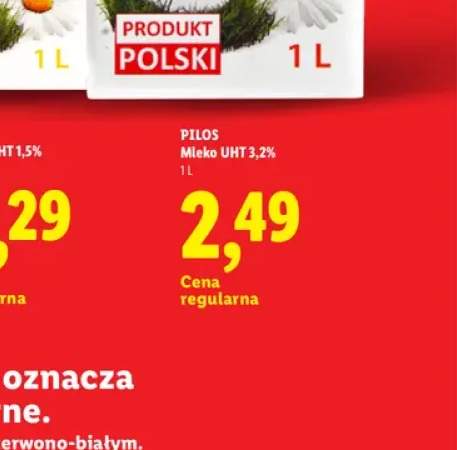 Proszek do prania Vizir XL