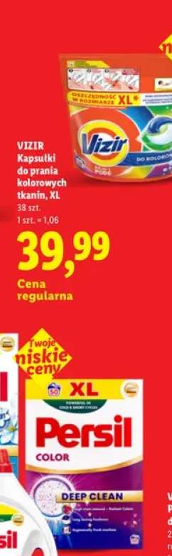 Mleko UHT Pilos 1,5%