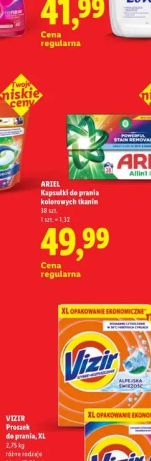 Mleko UHT Pilos 3,2%