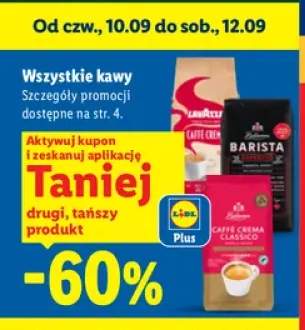 Kawy