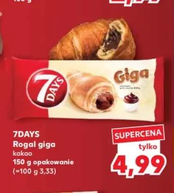 rogal 7Days