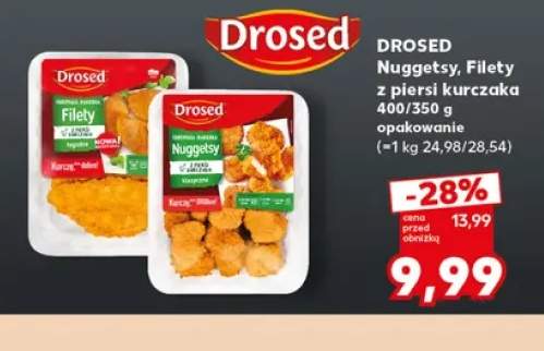 nuggetsy