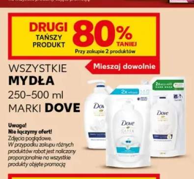 mydło w płynie