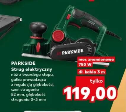 strugarka