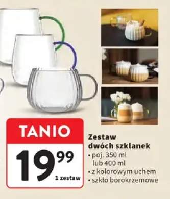 szklanka