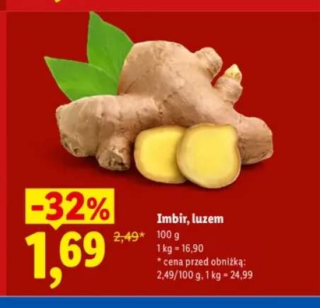 Imbir