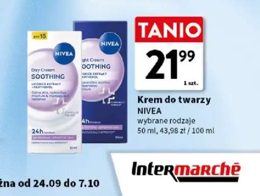 krem do twarzy