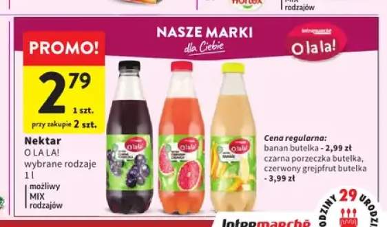 nektar