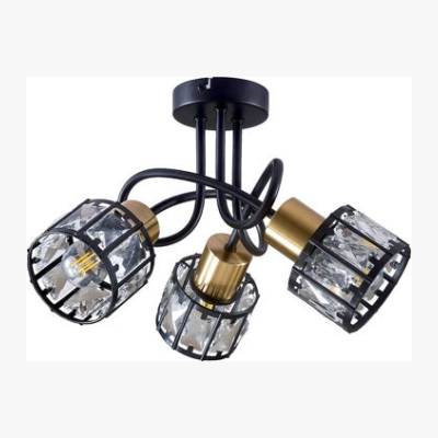 lampa sufitowa