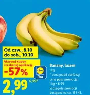Banany