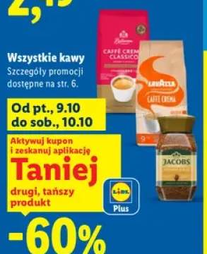 Kawy