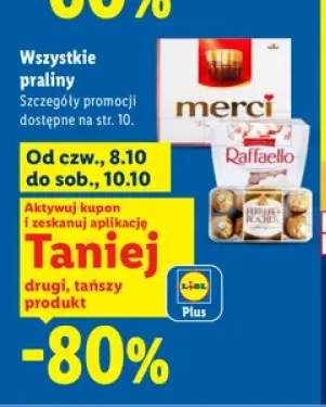 Praliny