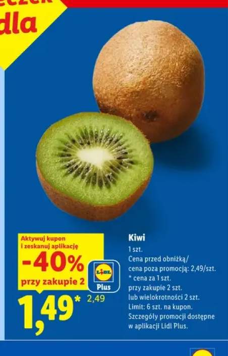 Kiwi