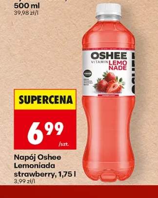 lemoniada