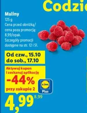Maliny