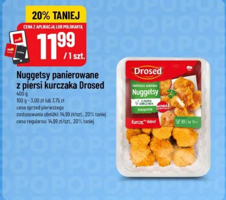 nuggetsy