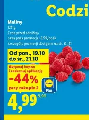 Maliny