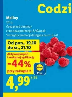 Maliny