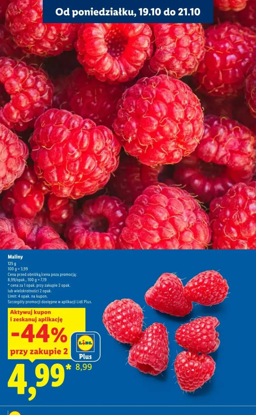 Seler naciowy polski