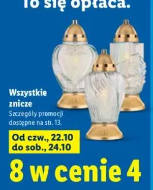 Znicze