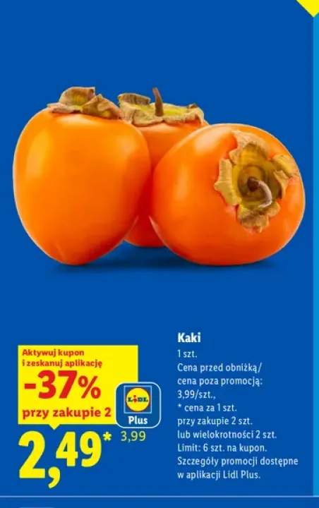 Kaki