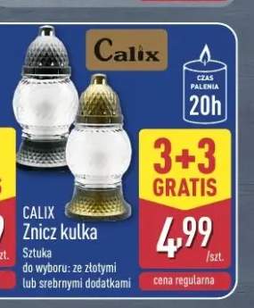 znicz