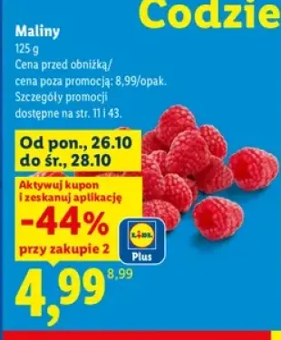 Maliny