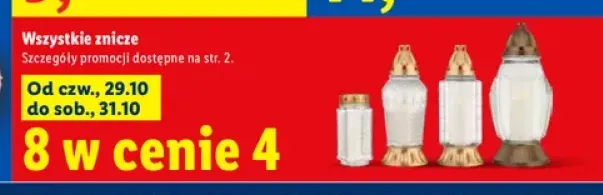 Znicze