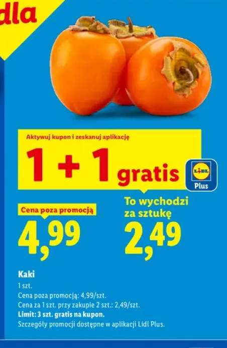 Kaki