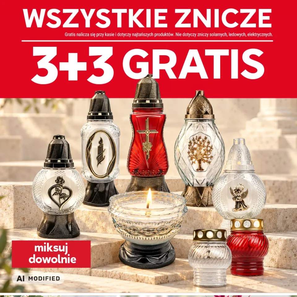 znicz