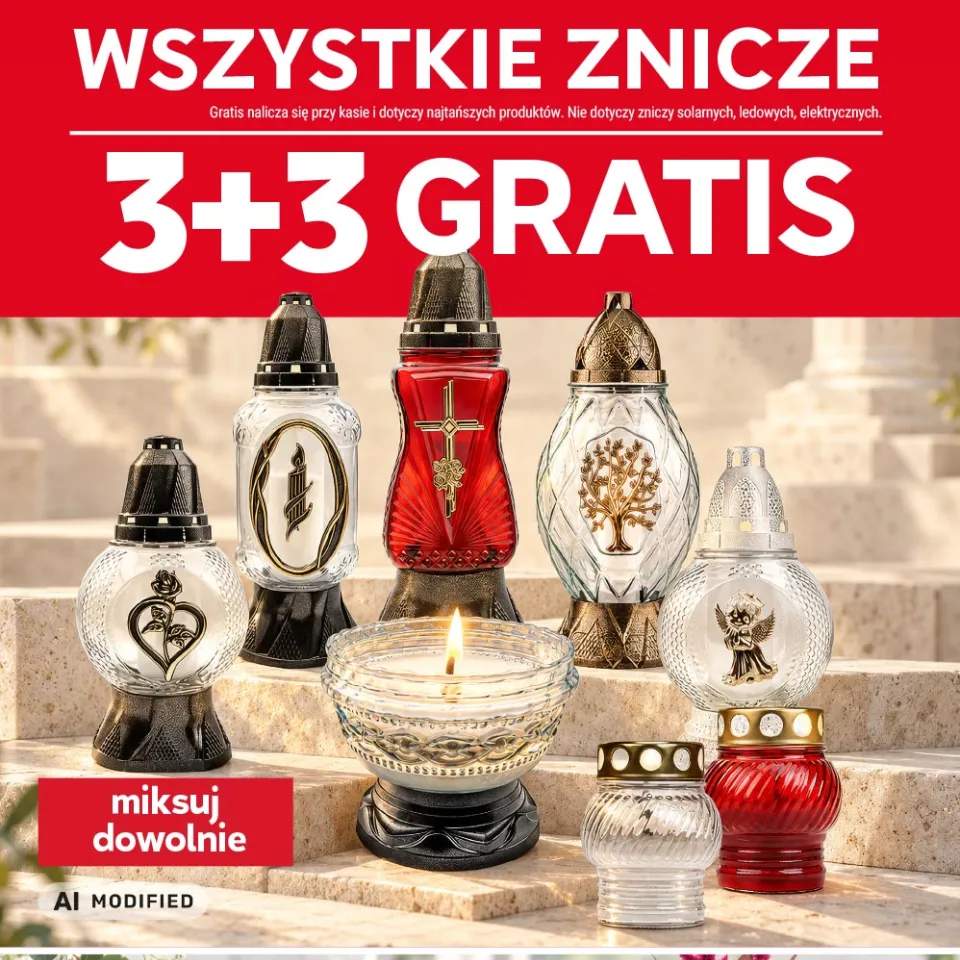 znicz