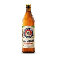 piwo Paulaner