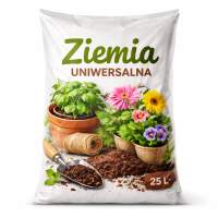 ziemia uniwersalna