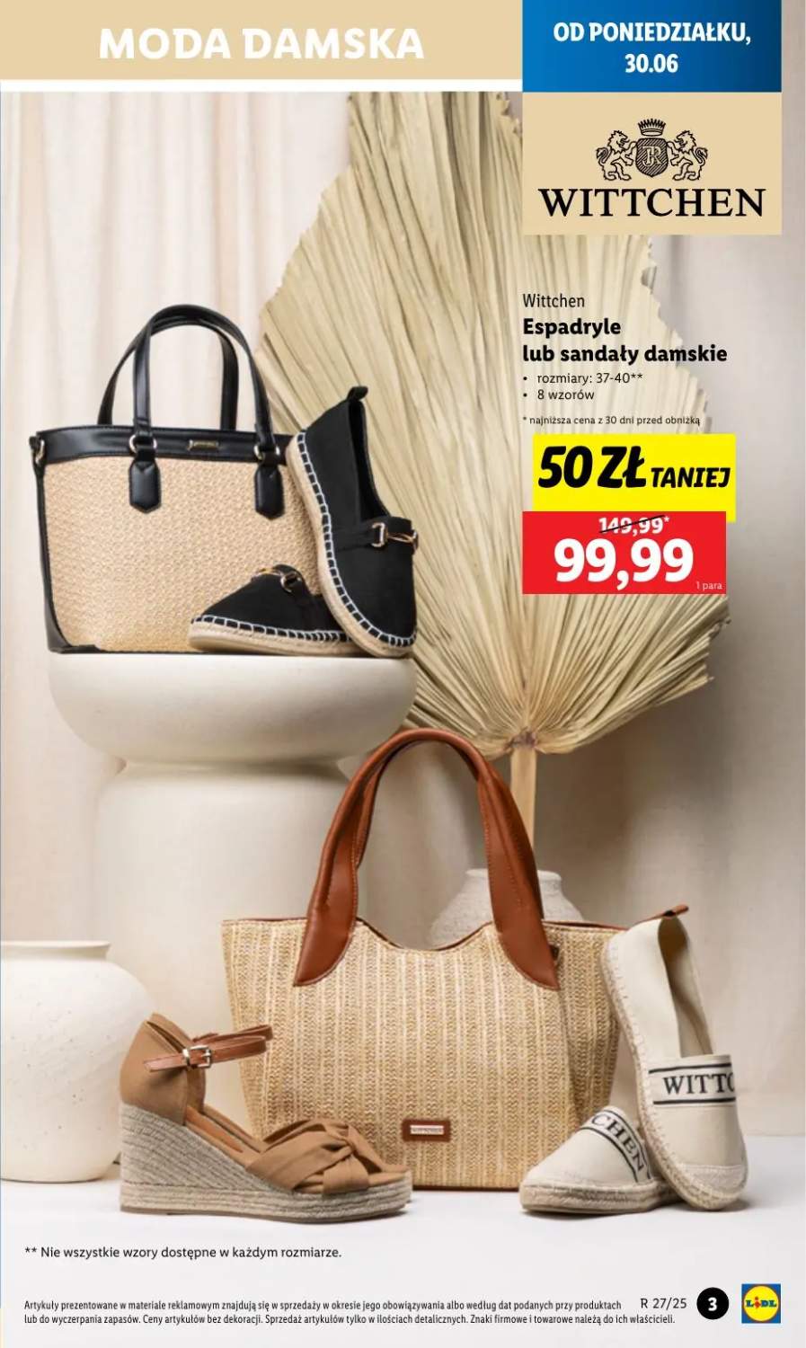 Gazetka – strona 3