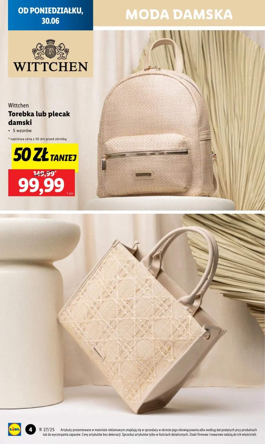 Gazetka – strona 4