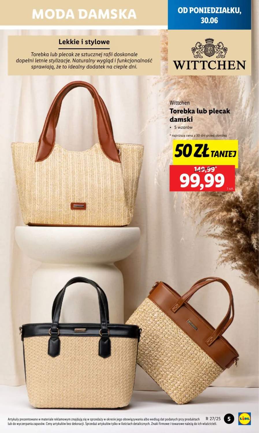 Gazetka – strona 5