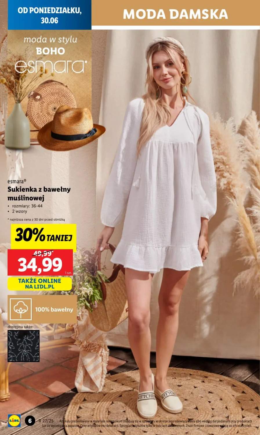 Gazetka – strona 6