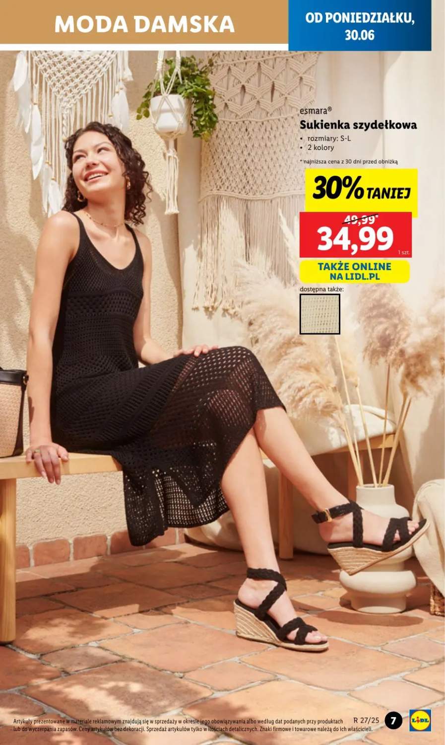 Gazetka – strona 7