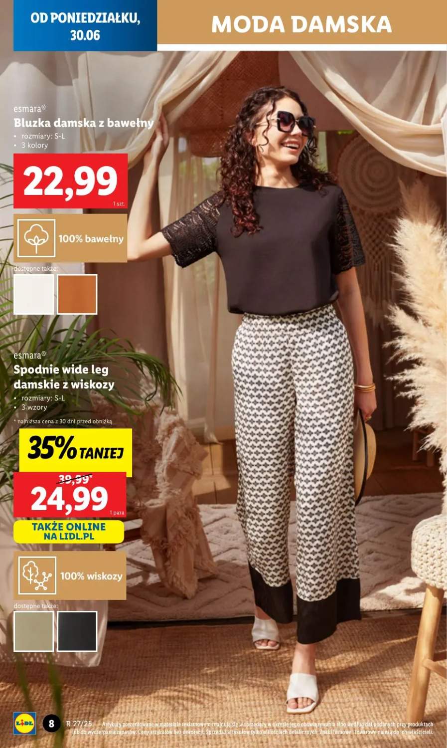 Gazetka – strona 8