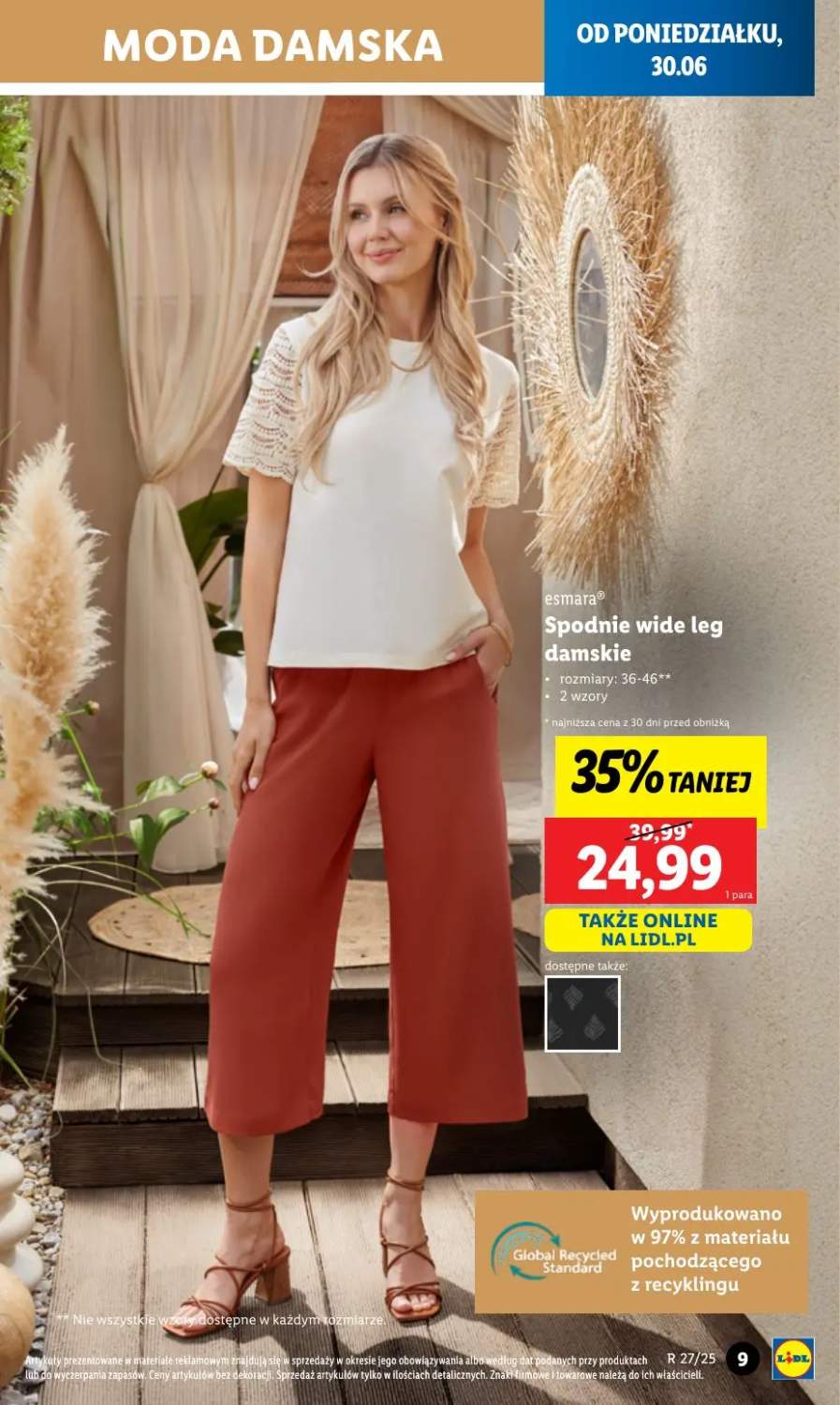 Gazetka – strona 9