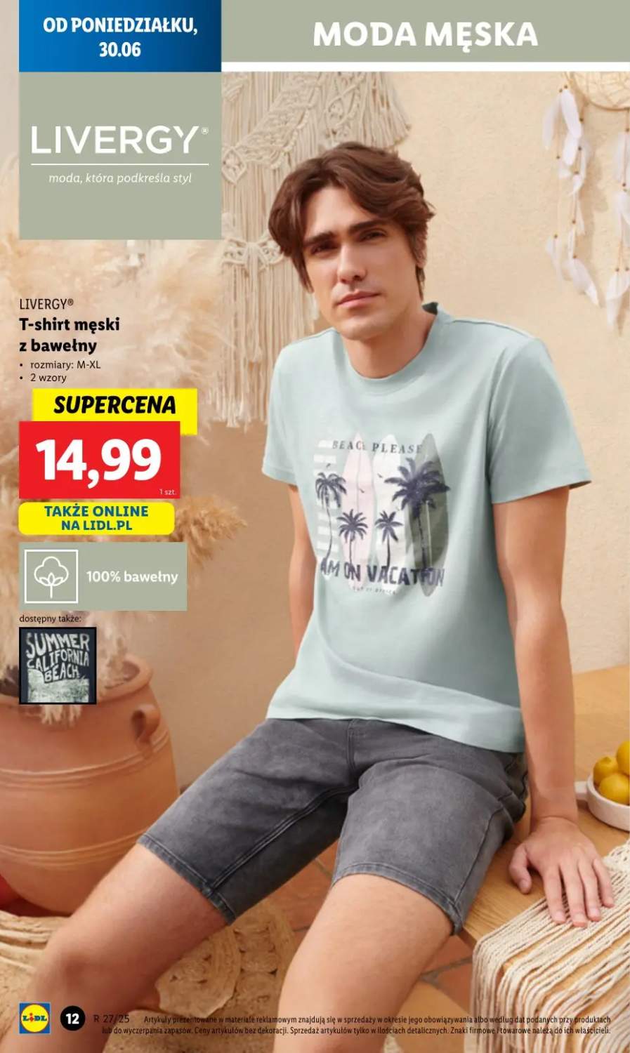 Gazetka – strona 12