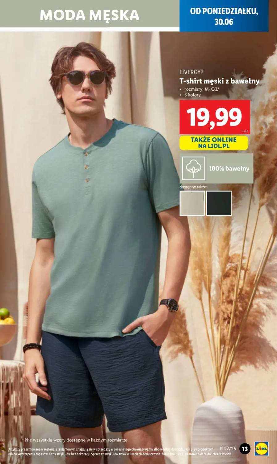 Gazetka – strona 13