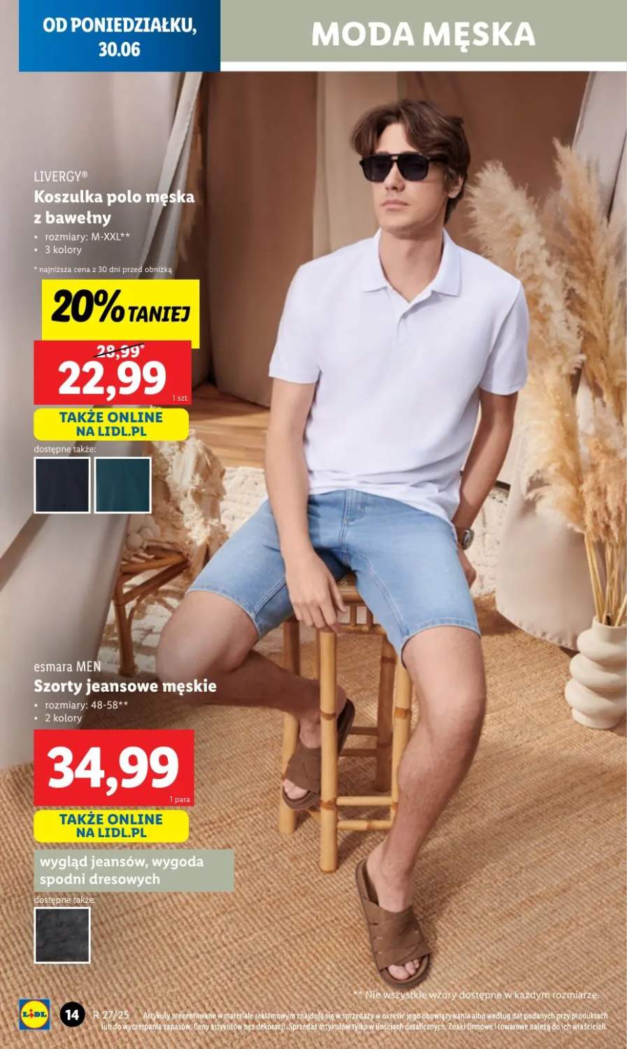 Gazetka – strona 14