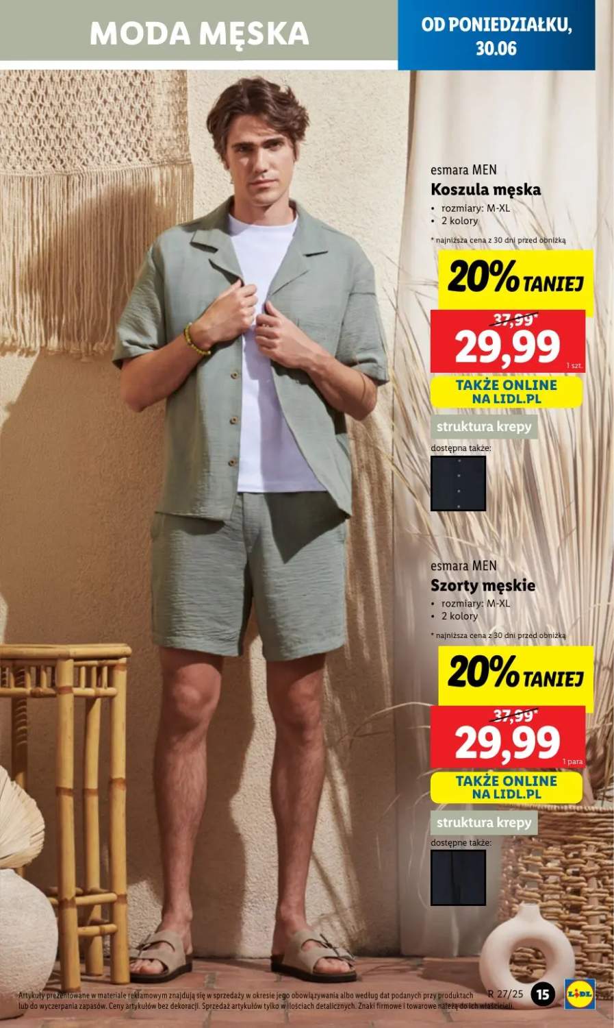 Gazetka – strona 15