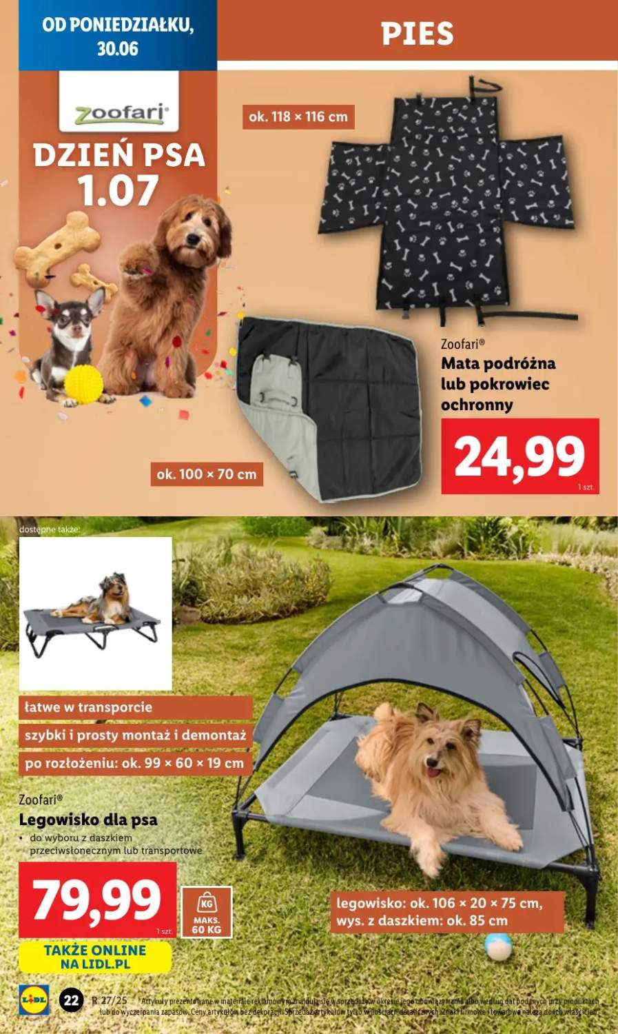 Gazetka – strona 22