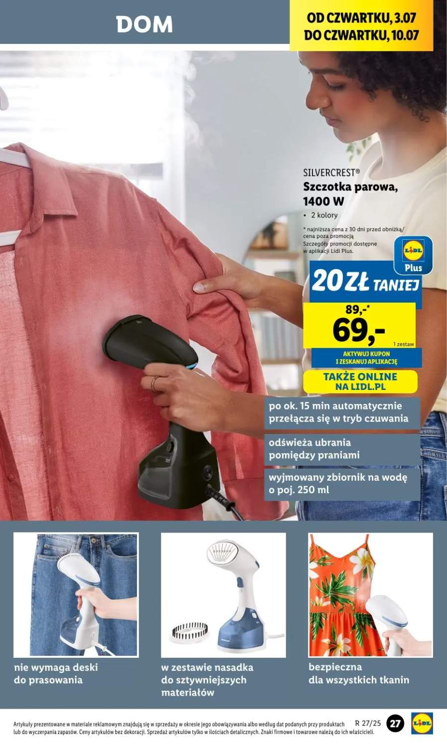 Gazetka – strona 27