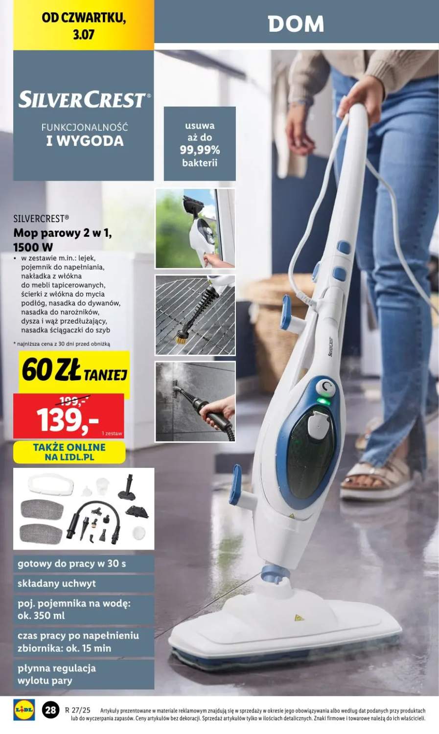 Gazetka – strona 28